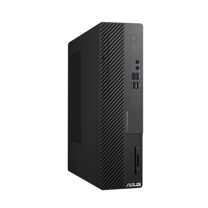 Desktop Asus ExpertCenter D500SE-I38512B0W_PRO