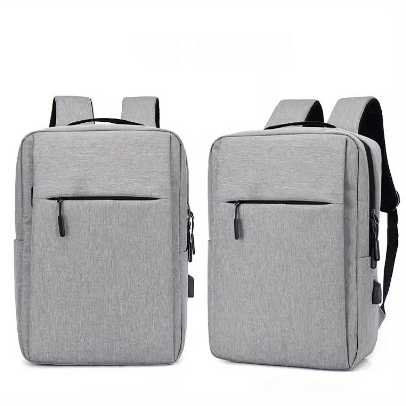 Backpack CT-4238