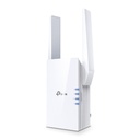 TP-Link Wireless Range Extender 3000Mbps (RE705X)