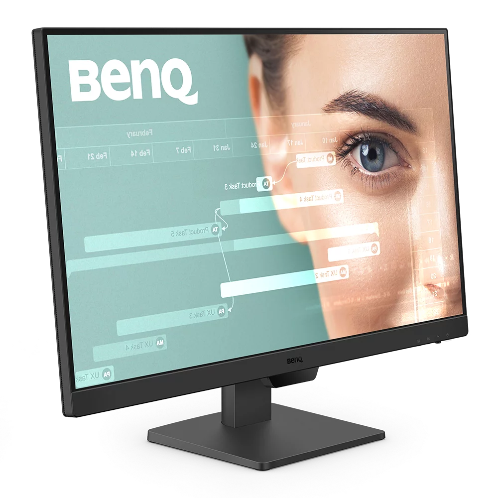 Monitor Led BenQ 27" (GW2790T)