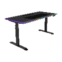 Cooler Master Gaming Desk GD160 ARGB Gaming Desk 