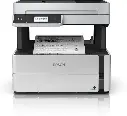Printer EPSON EcoTank Monochrome M3170 Wi-Fi All-in-One Ink Tank