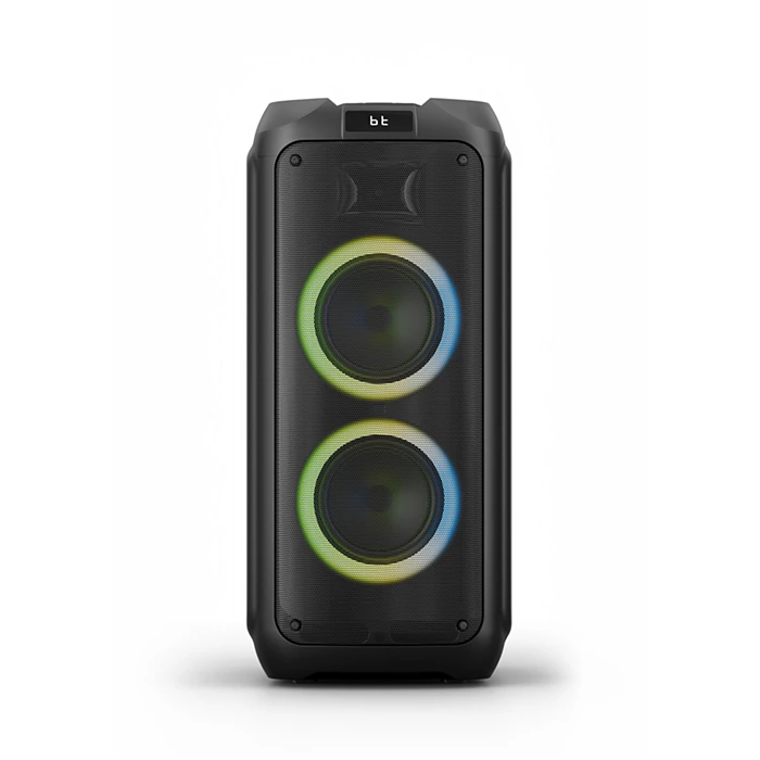 Bluetooth Party Speaker Philips  TAX4509/73