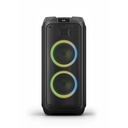 Bluetooth Party Speaker Philips  TAX4509/73