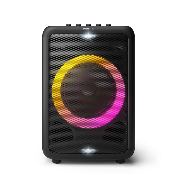 Bluetooth Party Speaker Philips  TAX3206/98