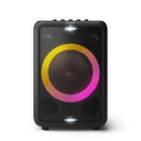 Bluetooth Party Speaker Philips  TAX3206/98