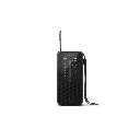 Portable Radio Philips  TAR1509/00 