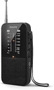 Portable Radio Philips  TAR1509/00 