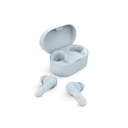 Philips True Wireless Earphones (TAT1108BL/97)