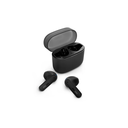 Philips True Wireless Earphones (TAT2139BK/97) Black