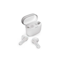 Philips True Wireless Earphones (TAT2139WT/97) White
