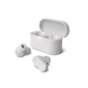 Philips True Wireless Earphones (TAT3509WT/97) White
