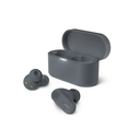 Philips True Wireless Earphones (TAT3509GY/97) Grey