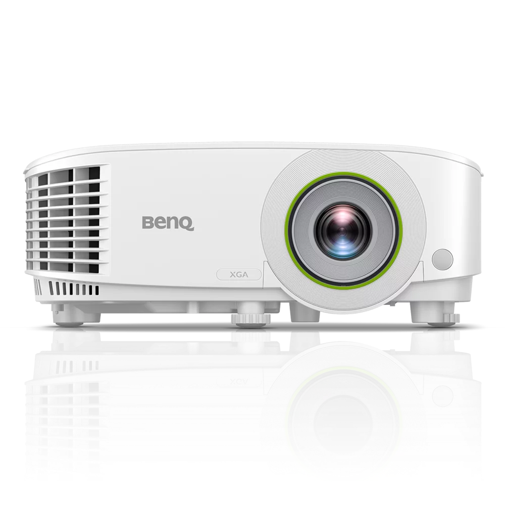 Projector BenQ EX605