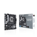 Motherboard Intel 1700/DDR4 Asus Prime B760M-K D4 (90MB1DS0-M1EAY0)
