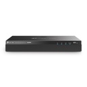 TP-Link 16 Channel PoE+ Network Video Recorder VIGI NVR2016H-16P(UN)