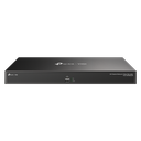 TP-Link 32 Channel Network Video Recorder VIGI NVR4032(UN)