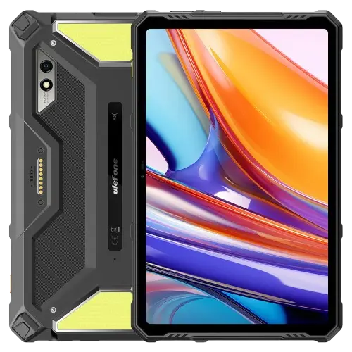 Tablet Ulefone Armor Pad 3 Pro
