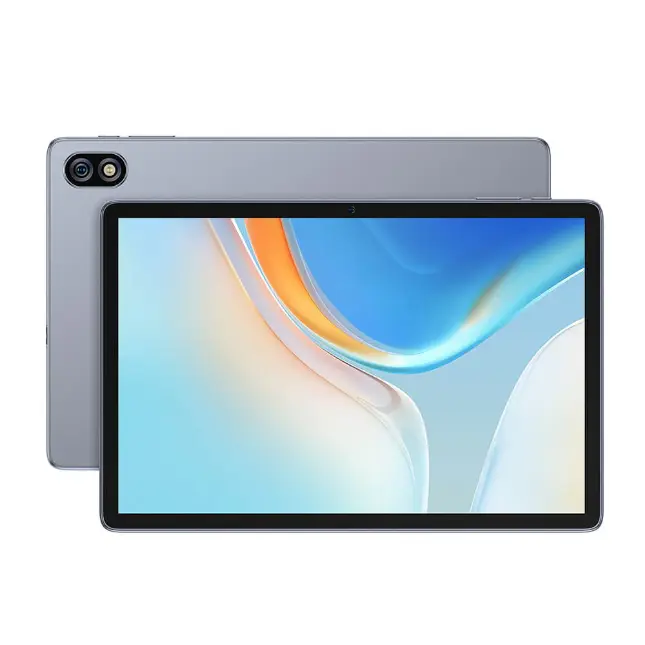 Tablet Ulefone Tab W10