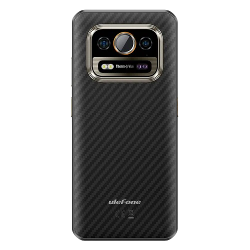 Mobile Phone Ulefone ARMOR 25T PRO