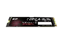 SSD SP M.2 2280 PCIe UD90 2TB