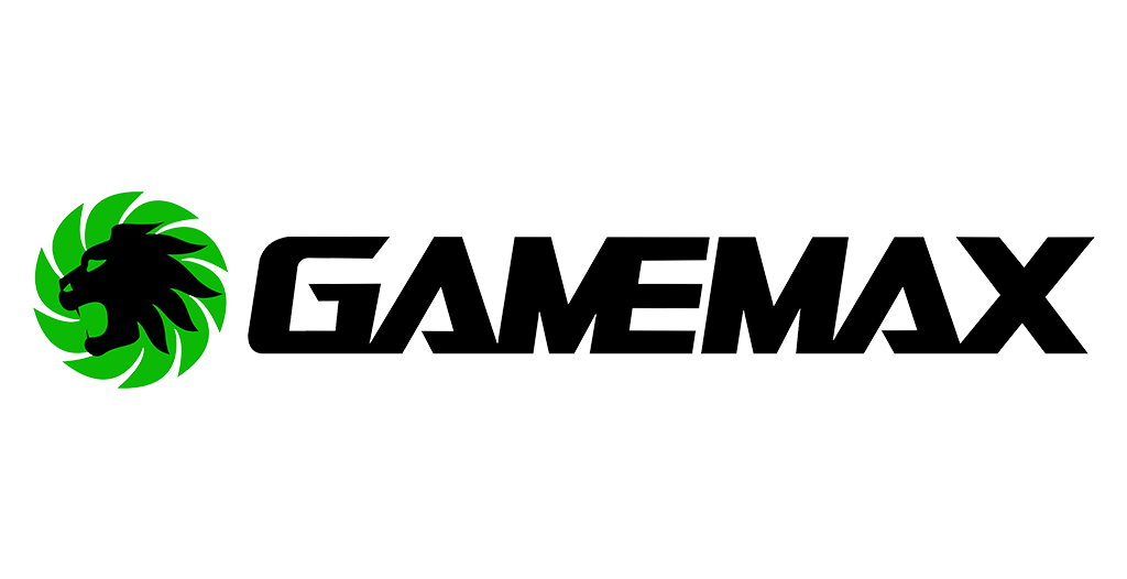 Brand: Gamemax