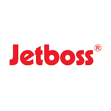 Brand: Jetboss