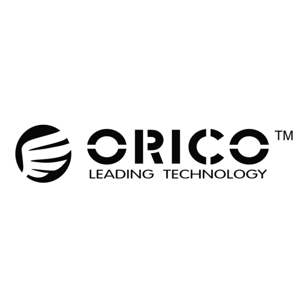 Brand: Orico