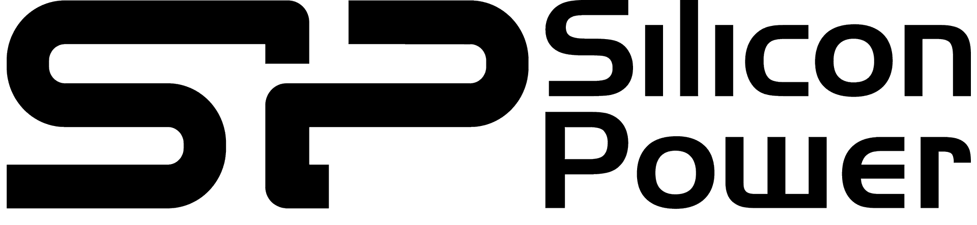 Brand: Silicon Power