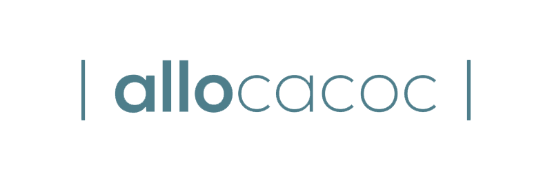 Brand: Allocacoc