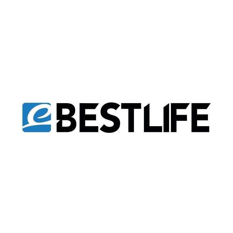 Brand: Bestlife
