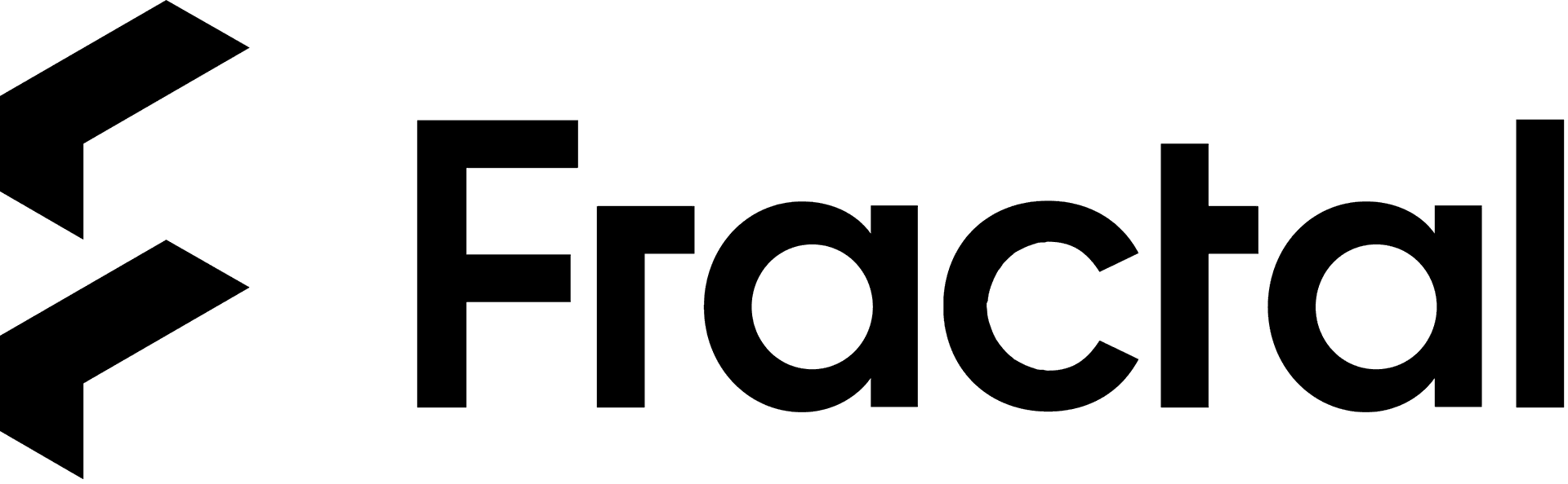 Brand: Fractal