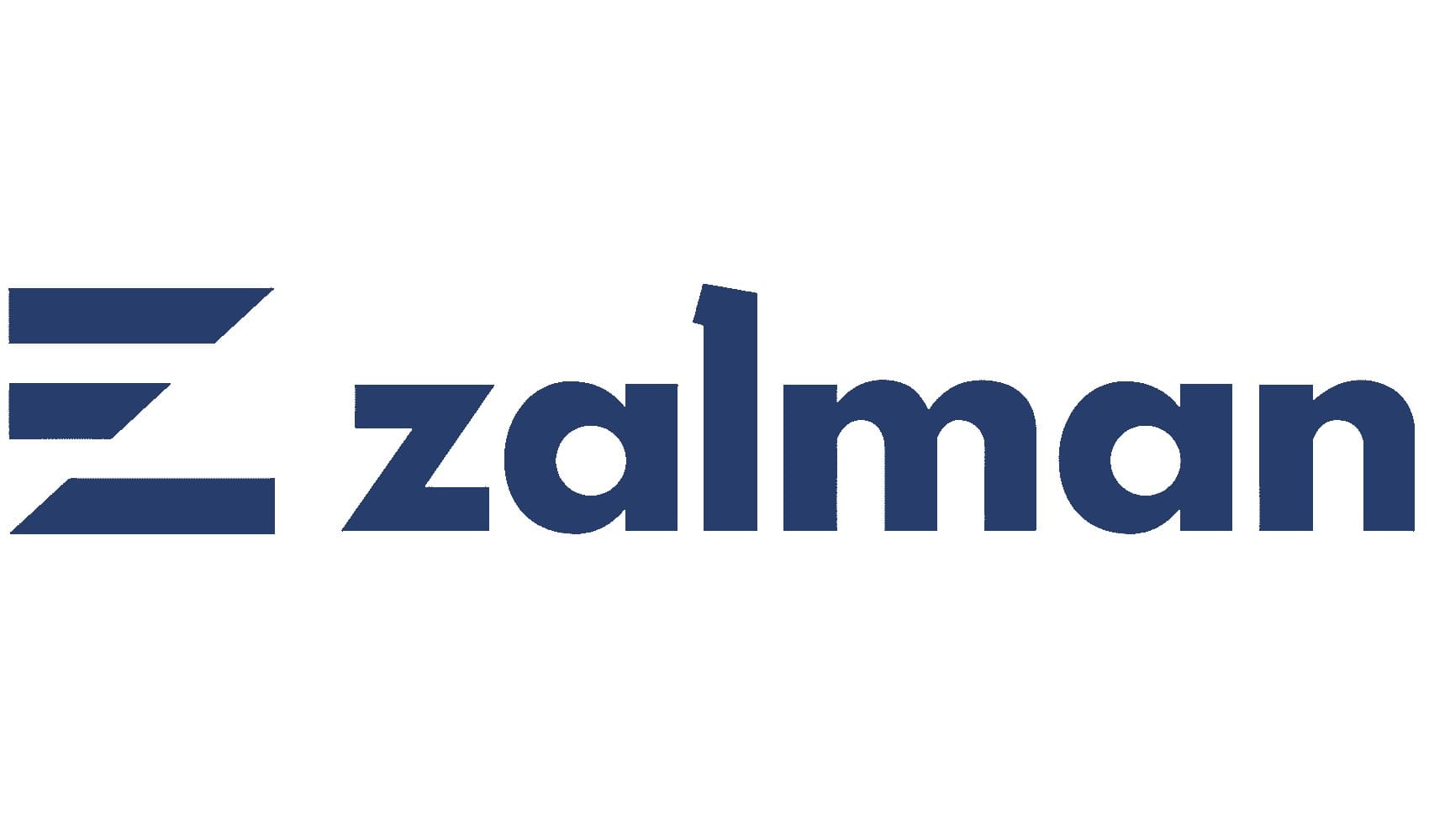 Brand: Zalman