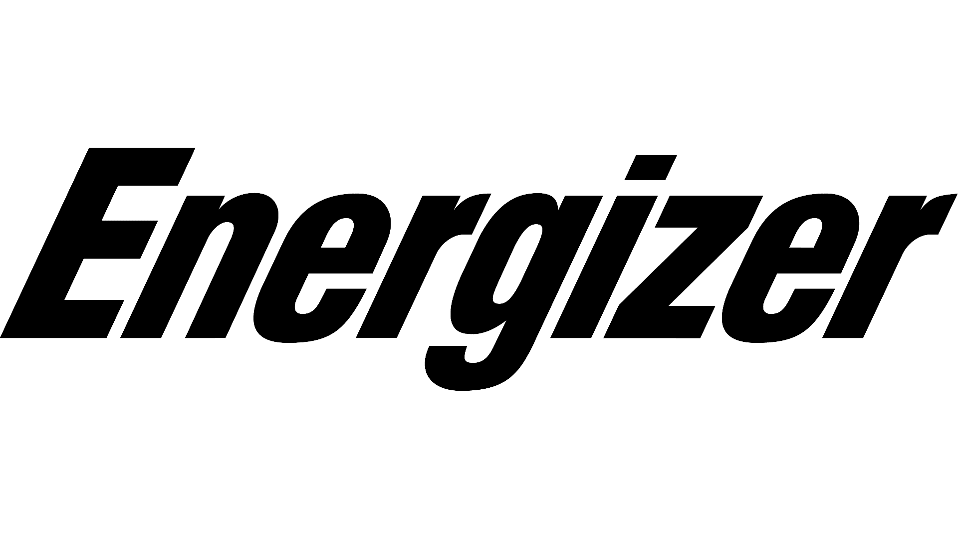 Brand: Energizer