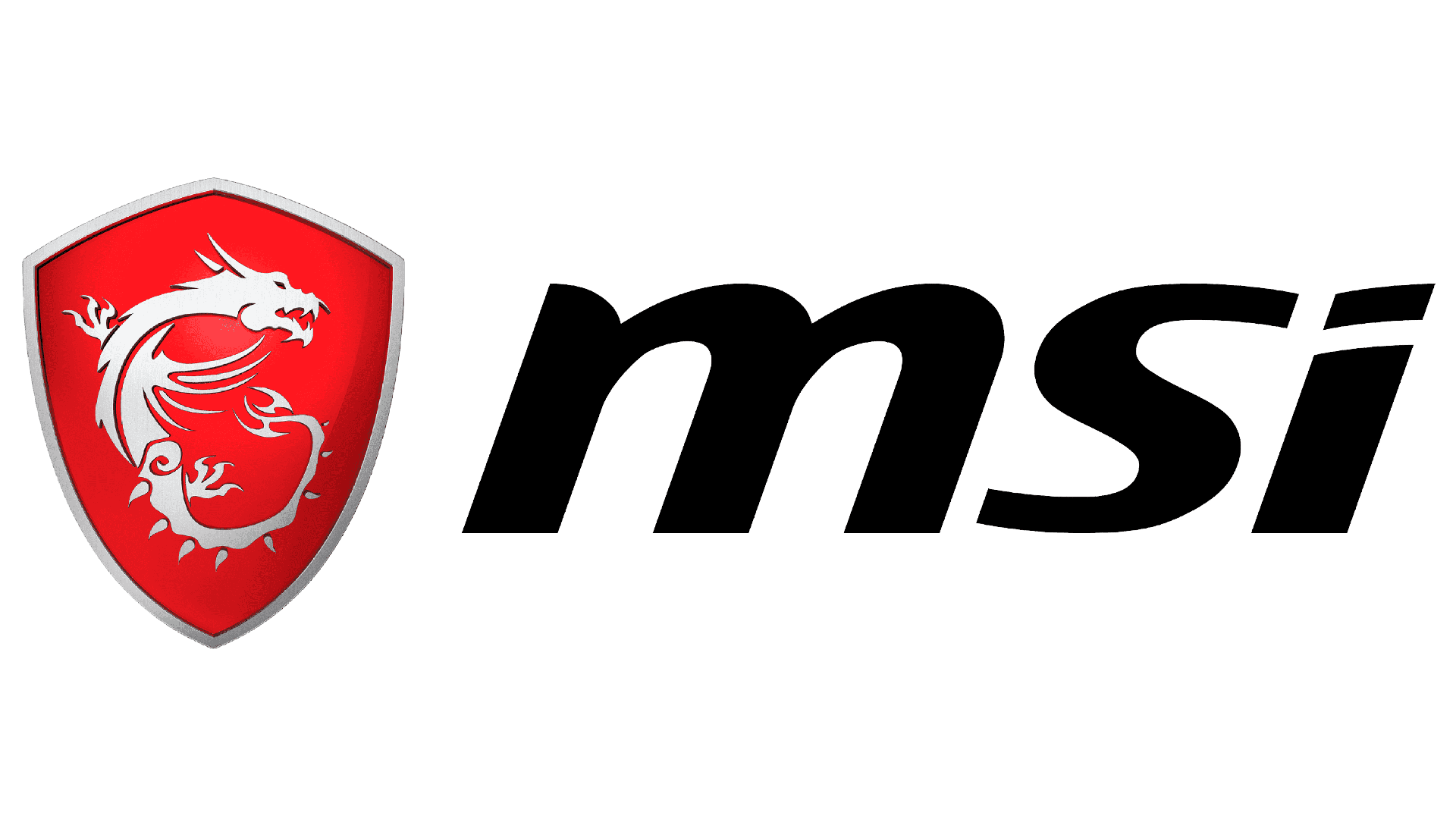 Brand: MSI