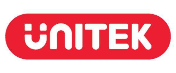 Brand: Unitek