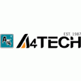 Brand: A4-Tech