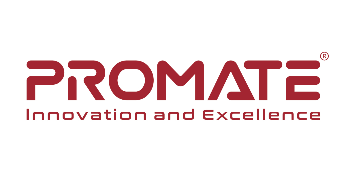 Brand: Promate