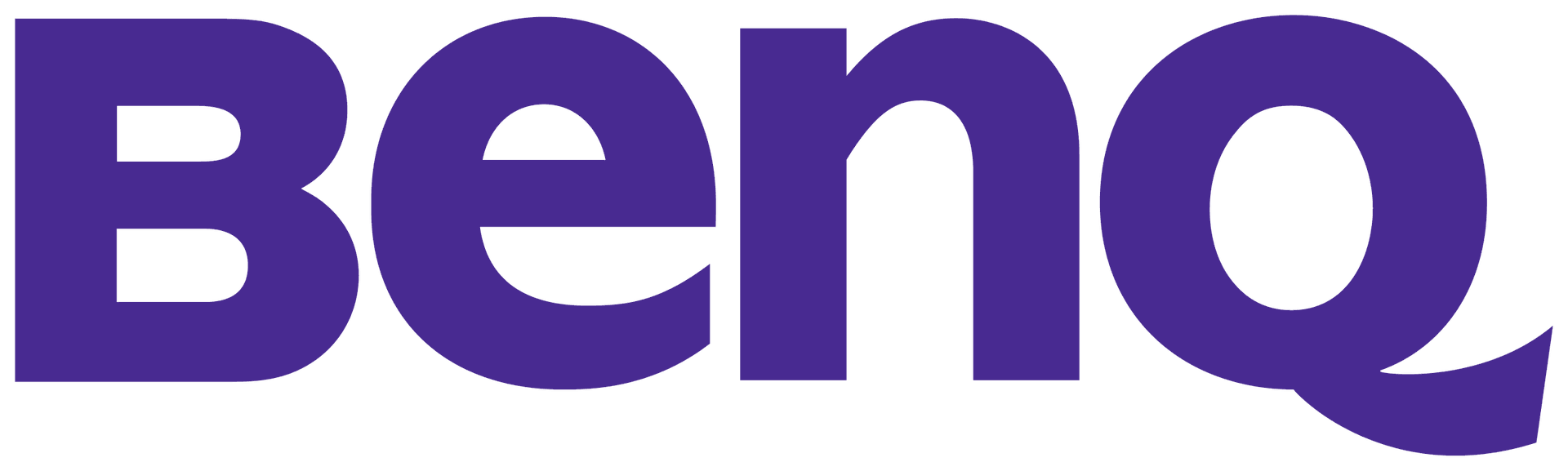 Brand: BenQ