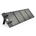 Shell SP120W00 120W Solar Charging Panel