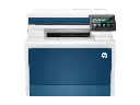 HP Color LaserJet Pro MFP 4303dw Printer (5HH65A/B19)