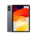 Redmi Pad SE 8+256G