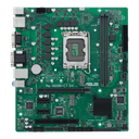 Motherboard Intel 1700/DDR4 Asus PRO H610M-CT D4-CSM 90MB1A40-MVAAYC