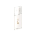 Pendrive SP B32 256Gb White
