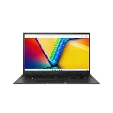 Laptop Asus Vivobook K3504VA-Oi716512B0W (90NB10A1-MO0PZ0)