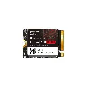 SSD SP M.2 2230 PCIe UD90 1TB