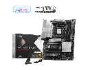 Motherboard AMD/DDR5 MSI PRO X870-P WIFI