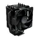 Cooling System Cooler Master Hyper H411 Nano (RR-H410-25PK-R1)