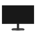 Cooler Master Monitor 21.45" FHD 1600Hz(CMI-GA22FC-UK)