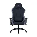 Cooler Master Caliber X1C Gaming Chair Black